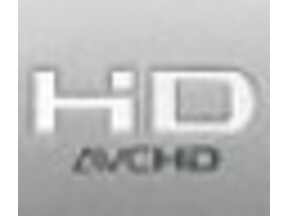 Illustration de l'article Sony lance deux caméscopes compatibles AVCHD