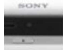 Illustration de l'article Sony: Platinum DVD Dream System, Home-Cinéma tout-en-un multiformat