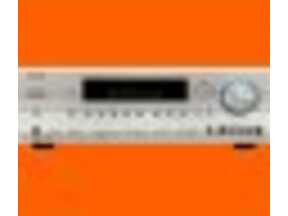 Illustration de l'article Onkyo TX-SR604E / TX-SR674E : amplis 7.1 et HDMI à petit prix