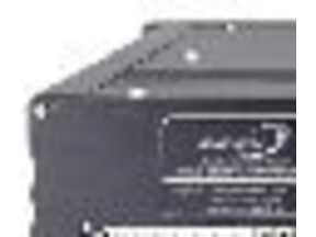 Illustration de l'article Amex Digital M505-BDR : le premier enregistreur blu-ray de salon est sur le rails !