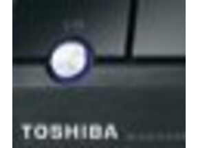 Illustration de l'article Lecteur HD-DVD Toshiba HD-E1 : erratum