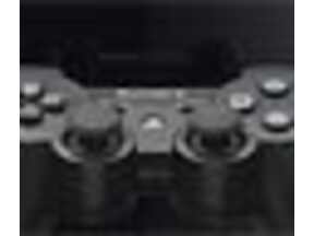 Illustration de l'article Sony Playstation 3 : une nouvelle fois reportée pour l'Europe