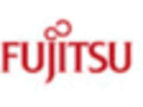 Illustration de l'article Fujitsu revend sa branche LCD
