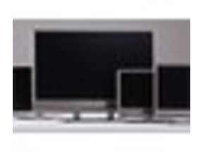 Illustration de l'article TV LCD 65» Sharp Aquos 65V