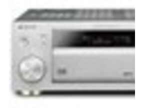 Illustration de l'article Pioneer VSX-1015, VSX-915 & VSX-515 : amplificateur audio vidéo