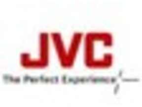 Illustration de l'article JVC : Un site web pour découvrir la HD