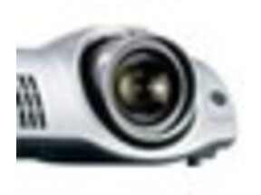 Illustration de l'article Hitachi CineMaster PJ-TX200 : nouveau projecteur
