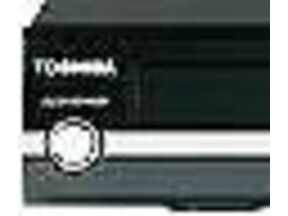 Illustration de l'article Toshiba HD-A20 : nouveau lecteur HD-DVD aux Etats-Unis