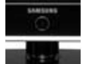 Illustration de l'article Samsung S8, R8 et M8 : présentation des téléviseurs LCD 2007 en vidéo