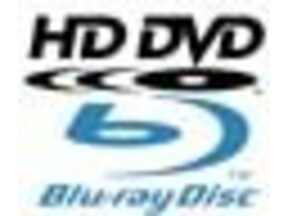 Illustration de l'article Samsung BD-UP5000 : un lecteur complètement hybride HD-DVD et Blu-ray
