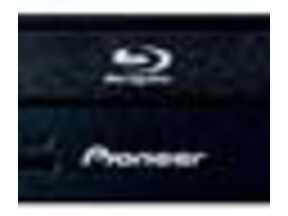 Illustration de l'article Pioneer BDC-2202 : le Blu-ray de PC à 299$ débarque aux USA