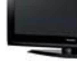 Illustration de l'article Panasonic TH-42PZ700 : plasma Full HD de 10ème génération pour 3000€
