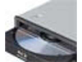 Illustration de l'article Optiarc BD-M100A : un graveur Blu-ray crée par Sony/NEC