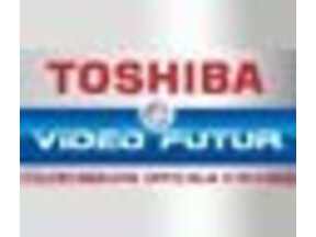 Illustration de l'article Toshiba et Vidéo Futur : renouvellement de leur offre promotionnelle