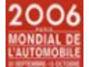 Illustration de l'article Mondial de l’Automobile de Paris 2006 : le Car Audio
