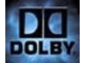 Illustration de l'article Dolby Digital Plus et TrueHD : quels titres HD-DVD en bénéficient ?