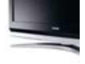 Illustration de l'article Toshiba WLT68 : nouvelle gamme de téléviseurs LCD HD Ready