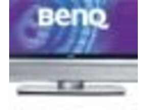 Illustration de l'article BenQ VL3735 et PH4281 : nouveaux téléviseurs LCD Full HD