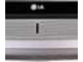 Illustration de l'article LG 50PC1D: téléviseur plasma 50 pouces accessible