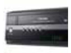 Illustration de l'article Toshiba RD-XV-45 et RD-XS24: enregistreurs DVD à disque-dur et VHS