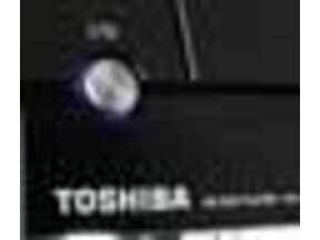 Illustration de l'article Toshiba HD-XA2 : 1080p et processeur Reon-VX HQV