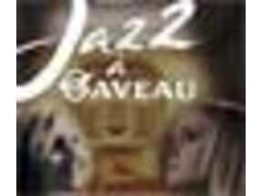Illustration de l'article Carat et Highland Audio sponsors de Jazz à Gaveau