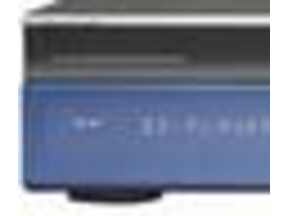 Illustration de l'article Sony BDP-S300 : un lecteur Blu-ray à 599$