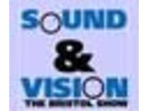 Illustration de l'article Bristol Sound & Vision 2007 : reportage en Angleterre
