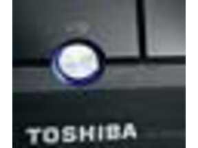 Illustration de l'article Toshiba HD-XE1 : test du lecteur HD-DVD