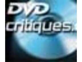 Illustration de l'article Gagnez des films HD-DVD avec DVDcritiques.com