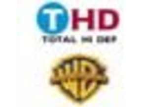 Illustration de l'article Warner Total HD : du nouveau sur le format hybride ?