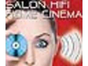 Illustration de l'article Salon Hifi - Home Cinéma 2007 : le reportage (première partie)