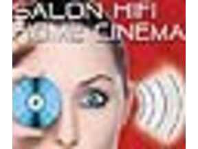 Illustration de l'article Salon Hifi - Home Cinéma 2007 : le reportage (suite et fin)