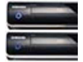 Illustration de l'article Samsung BP-P2400 et BP-P1400 : nouveaux lecteurs Blu-ray