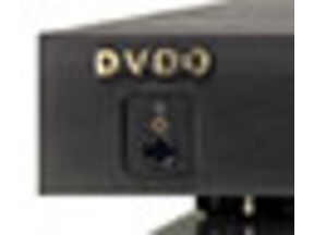 Illustration de l'article Anchor Bay DVDO iScan VP50PRO : nouveaux processeur vidéo HDMI 1.3