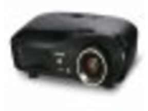 Illustration de l'article Epson EMP-TW2000 : vidéoprojecteur 3LCD 1080p, successeur du EMP-TW1000