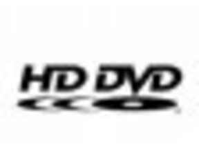 Illustration de l'article HD-DVD : Toshiba et ses partenaires multiplient les opérations