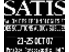 Illustration de l'article SATIS : compte rendu du salon sur les technologies audiovisuelles