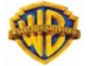 Illustration de l'article Warner abandonne le HD-DVD au profit du Blu-ray