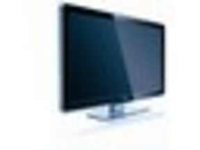 Illustration de l'article Philips Ultimate Dream TV : nouveau design et nouvelle gamme LCD