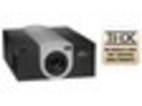 Illustration de l'article Runco VX-22i : nouveau vidéoprojecteur Tri-DLP 1080p haut de gamme