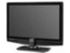 Illustration de l'article JVC série P : téléviseurs LCD avec dock iPod intégré