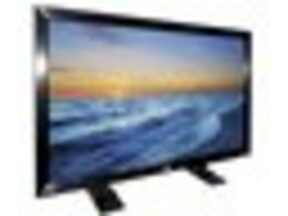 Illustration de l'article Runco CX-57HD : téléviseur LCD Full HD 57 pouces haut de gamme