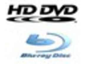 Illustration de l'article Toshiba annonce l’arrêt de l’activité HD DVD : Blu-ray vainqueur