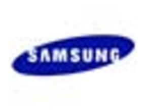 Illustration de l'article Samsung : nouvelle usine et baisse des prix