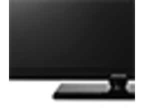 Illustration de l'article Samsung PS63P76FD et PS50P96FD : téléviseurs plasma Full HD haut de gamme
