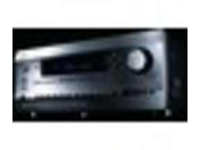 Illustration de l'article Onkyo Integra DHC-9.9 : amplificateur audio vidéo 7.1 THX Ultra 2 Plus
