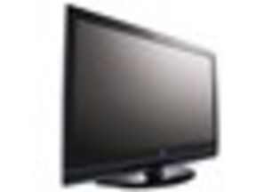 Illustration de l'article LG 47LG90 : téléviseur LCD avec 1 000 000:1 de contraste