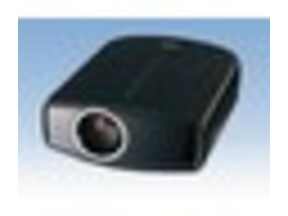 Illustration de l'article JVC DLA-HD350 et DLA-HD750 : nouveaux vidéoprojecteurs (IFA 2008)