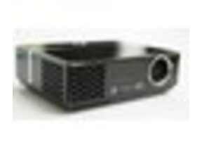 Illustration de l'article LG HS102 : vidéoprojecteur miniature avec batterie et lecteur DivX intégré